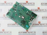 Pne Aa05Av12 Lcd Display Board Rev D