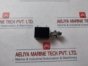 Pneucon M464Z002 Assembly Cylinder & Ratchet Assy