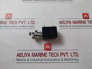 Pneucon M464Z002 Assembly Cylinder & Ratchet Assy