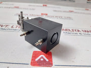 Pneucon M464Z002 Assembly Cylinder & Ratchet Assy