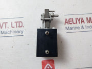 Pneucon M464Z002 Assembly Cylinder & Ratchet Assy