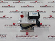 Pneumatech 4488-am2 Drain Valve