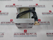 Pneumatech 4488-am2 Drain Valve 120Volt 60/50Hz 200Psi