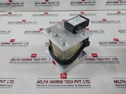 Pneumatech 4488-am2 Drain Valve 120Volt 60/50Hz 200Psi