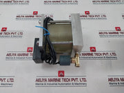 Pneumatech 4488-am2 Drain Valve 120Volt 60/50Hz 200Psi