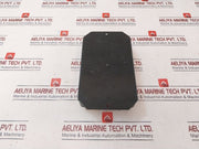 Pneumatech Ec-002520 Electrical Time Delay Module For Air Dryer Control Board