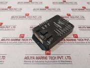 Pneumatech Ec-002520 Electrical Time Delay Module For Air Dryer Control Board