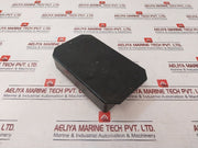 Pneumatech Ec-002520 Electrical Time Delay Module For Air Dryer Control Board