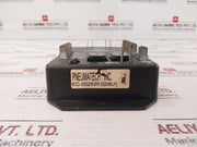 Pneumatech Ec-002520 Electrical Time Delay Module For Air Dryer Control Board