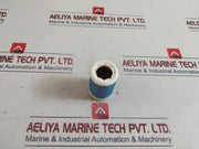 Pneumatech P-025-10 Filter Element