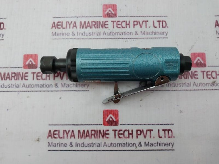 Pneumatic Tool Air Die Grinder 18000 Rated Rpm