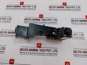 Pneumatrol Solenoid Valve 24Vdc Ip65