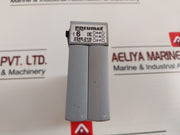 Lot Of 2X Pneumax 2240.00 Closing Plate â€Ž3-10 Bar