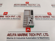 Lot Of 2X Pneumax 2240.00 Closing Plate â€Ž3-10 Bar