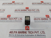 Pneumax 24Dc W5.5 Solenoid Coil