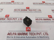 Pneumax 24V Dc Solenoid Coil