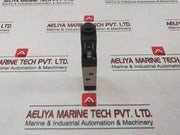 Pneumax 488.52.0.1.M56 Single Solenoid Valve 24V Ac/9Va