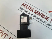 Pneumax 488.52.0.1.M11 Solenoid Valve