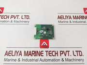 Pni Tcm2.5 Pcb Card