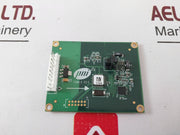 Pni Tcm2.5 Pcb Card