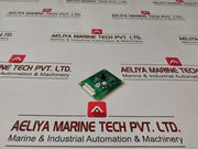 Pni Tcm2.5 Pcb Card