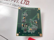 Pni Tcm2.5 Pcb Card