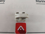 Lot Of 4X PO-230 Plug-in Start Relay 220V 50Hz