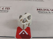 Lot Of 4X PO-230 Plug-in Start Relay 220V 50Hz
