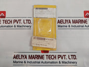 Lot Of 4X PO-230 Plug-in Start Relay 220V 50Hz
