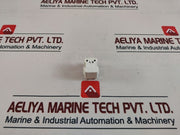 Lot Of 4X PO-230 Plug-in Start Relay 220V 50Hz