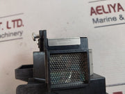 Poa-lmp148 Projector Lamp