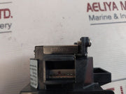 Poa-lmp148 Projector Lamp