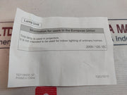 Poa-lmp148 Projector Lamp