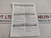 Poa-lmp148 Projector Lamp