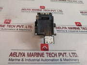 Poa-lmp148 Projector Lamp