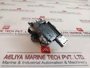 Poa-lmp148 Projector Lamp