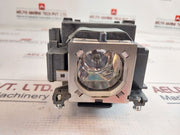 Poa-lmp148 Projector Lamp