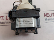 Poa-lmp148 Projector Lamp