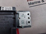 Poa-lmp148 Projector Lamp