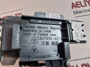 Poa-lmp148 Projector Lamp