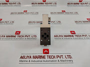 Poclain Hydraulics Kv-4/2-5Ko-6Ra51A Valve