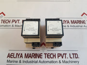 Point Lighting Pl10768-1 Surge Protector