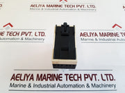 Point Lighting Pl10768-1 Surge Protector