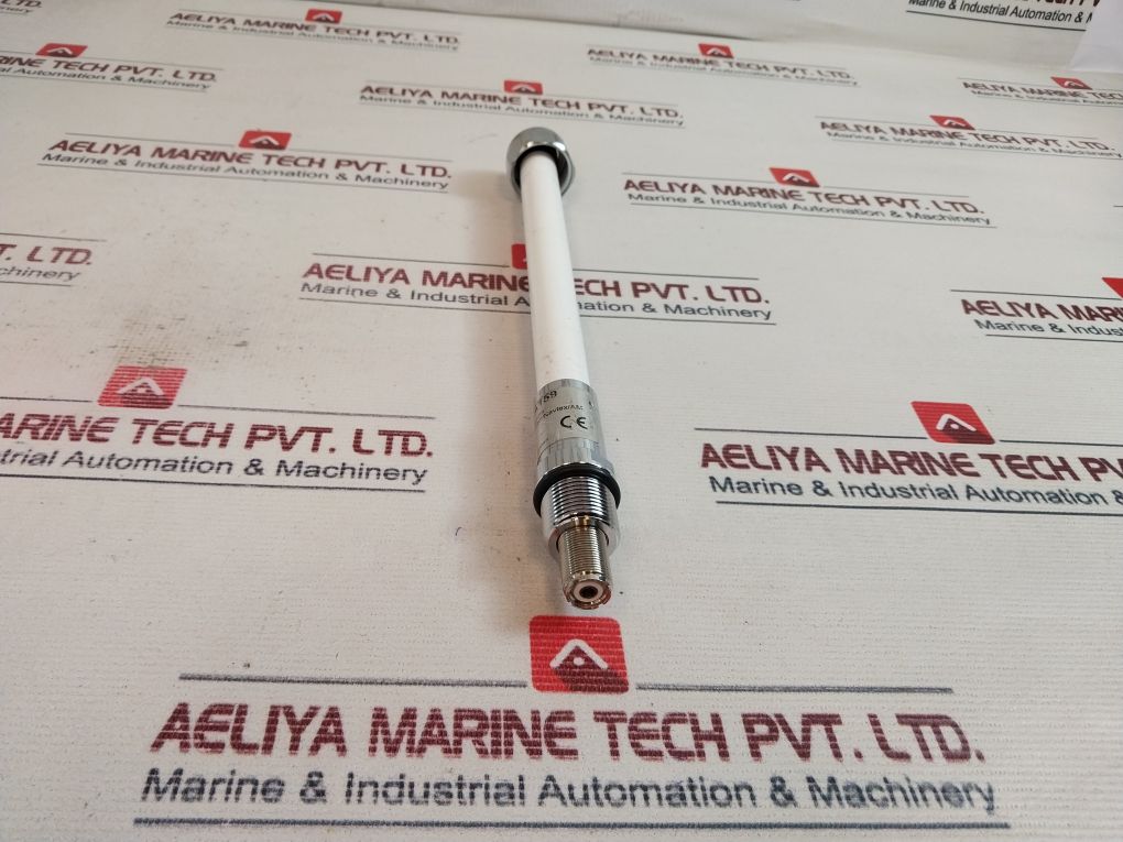 Polaris Electronics Sirius A159 Active Antenna