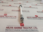 Polaris Electronics Sirius A159 Active Antenna