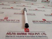 Polaris Electronics Sirius A159 Active Antenna