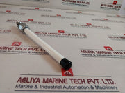 Polaris Electronics Sirius A159 Active Antenna