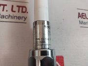 Polaris Electronics Sirius A159 Active Antenna