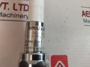 Polaris Electronics Sirius A159 Active Antenna