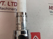 Polaris Electronics Sirius A159 Active Antenna